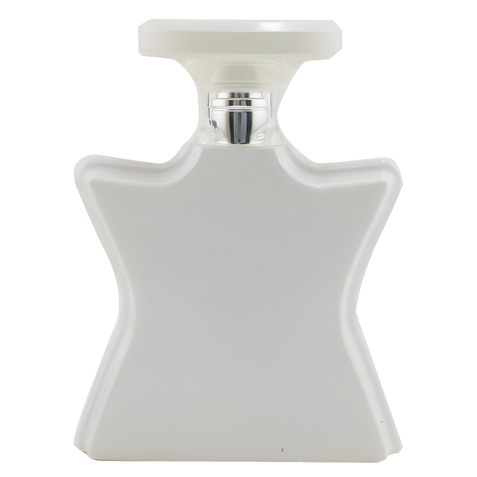 Bond No. 9 Soho Eau de Parfum for Everyone