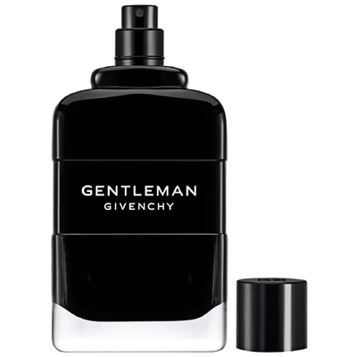Givenchy Gentleman Eau de Parfum for Men