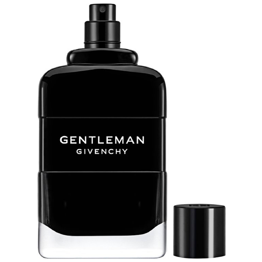 Givenchy Gentleman Eau de Parfum for Men