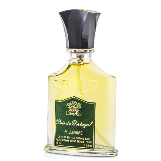 Creed Bois Du Portugal Eau de Parfum for Men
