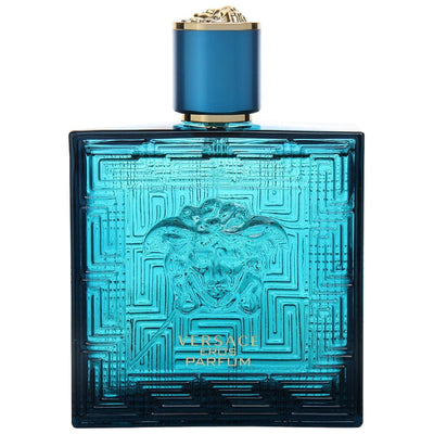 Versace Eros Parfum for Men