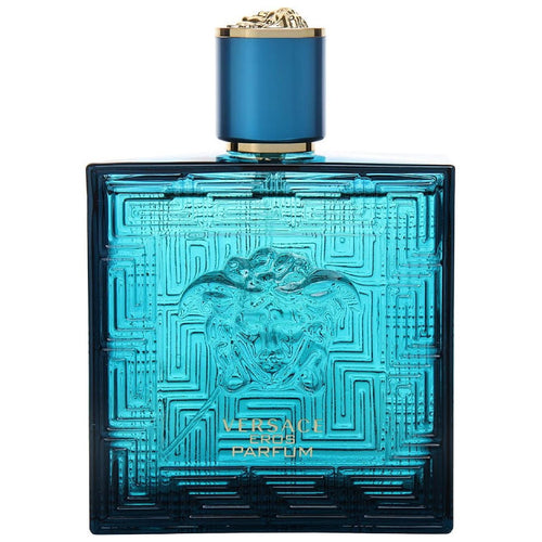 Versace Eros Parfum for Men