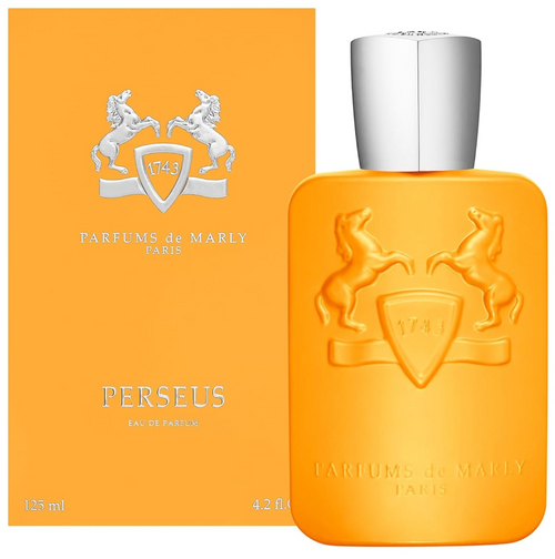 Parfums de Marly Perseus Eau de Parfum for Men