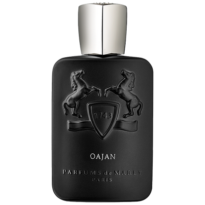 Parfums de Marly Oajan Eau de Parfum for Everyone