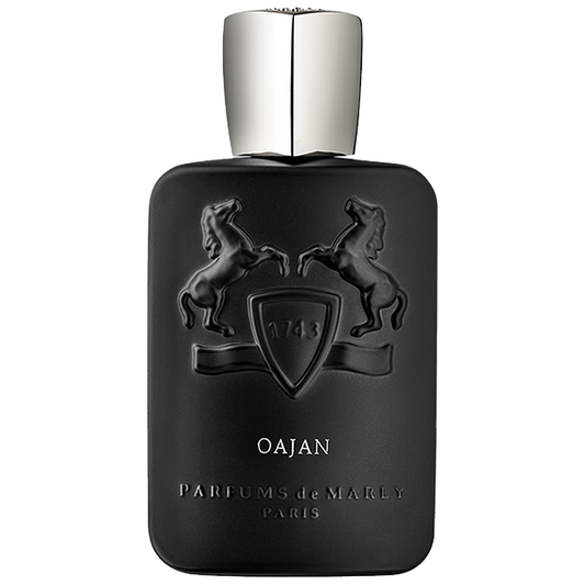 Parfums de Marly Oajan Eau de Parfum for Everyone