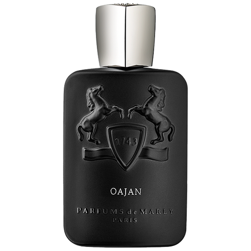 Parfums de Marly Oajan Eau de Parfum for Everyone