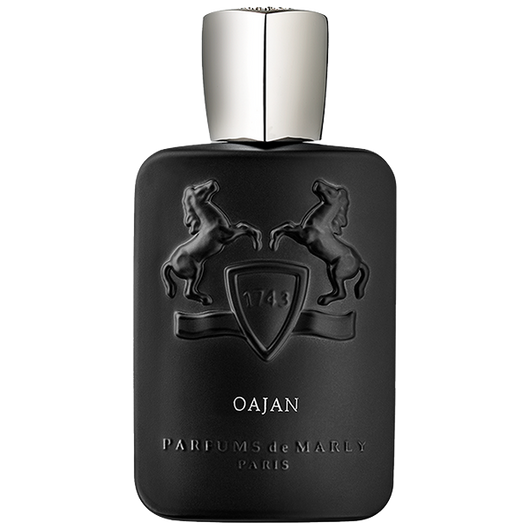 Parfums de Marly Oajan Eau de Parfum for Everyone