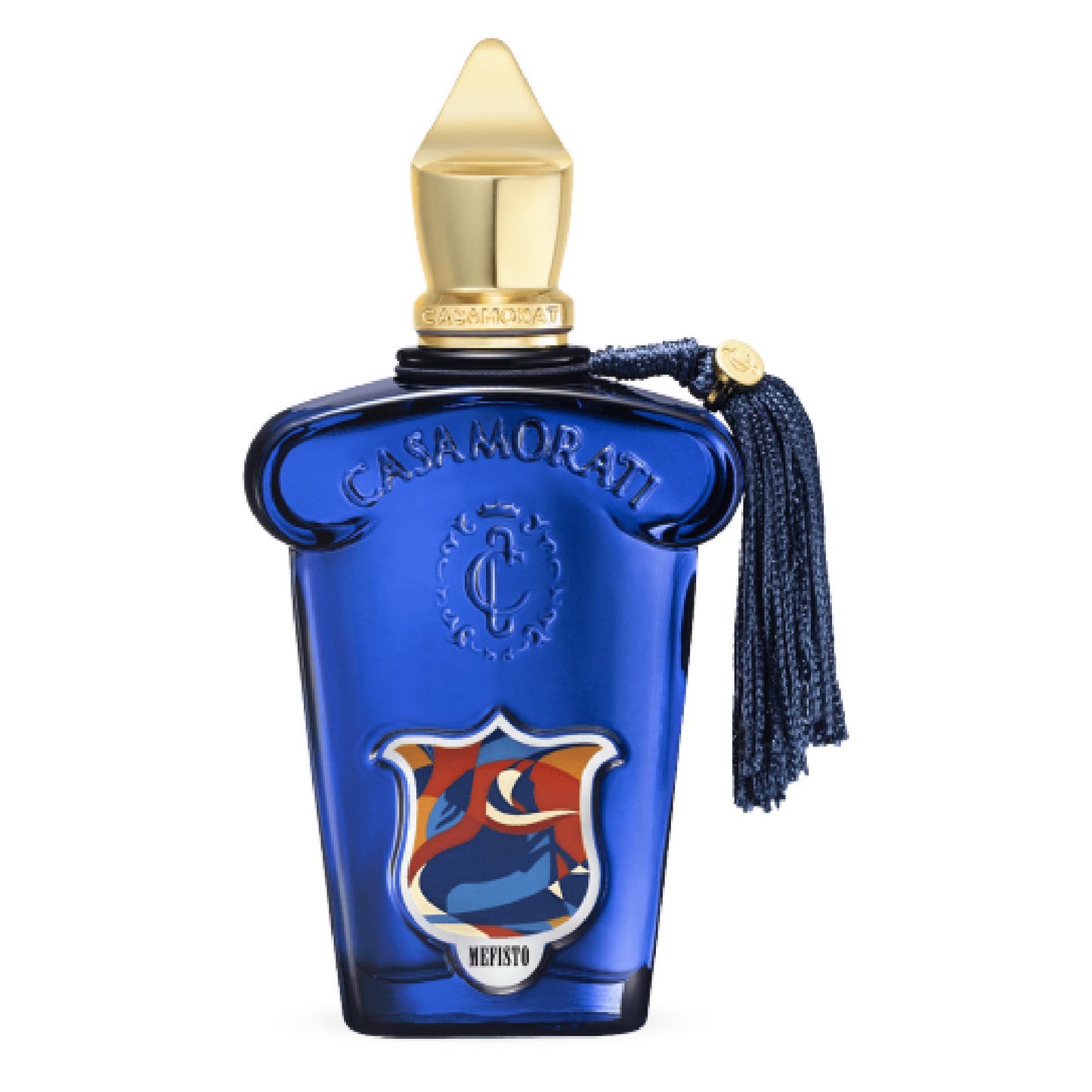 Xerjoff Casamorati 1888 Mefisto Eau de Parfum for Men
