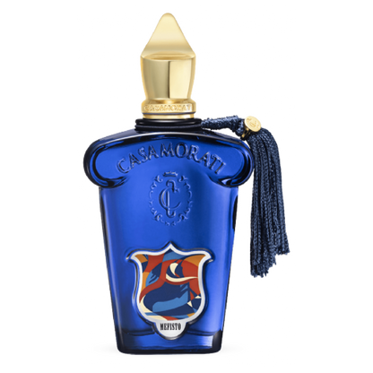 Xerjoff Casamorati 1888 Mefisto Eau de Parfum for Men