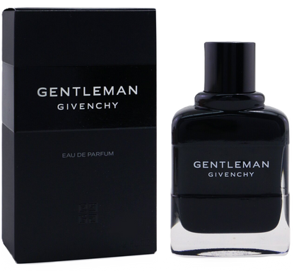 Givenchy Gentleman Eau de Parfum for Men