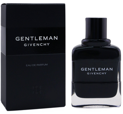 Givenchy Gentleman Eau de Parfum for Men