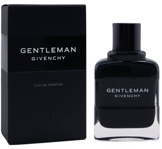 Givenchy Gentleman Eau de Parfum for Men