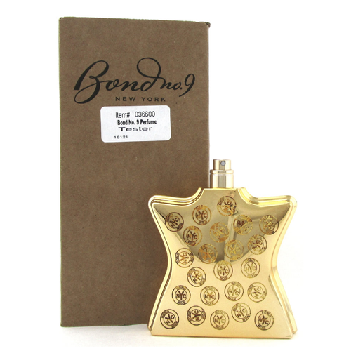 Bond No. 9 New York Signature Scent Eau de Parfum for Everyone