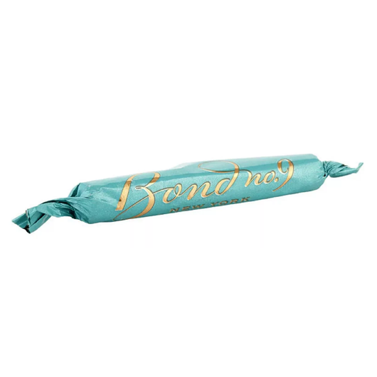 Bond No. 9 Greenwich Village Eau de Parfum for Everyone