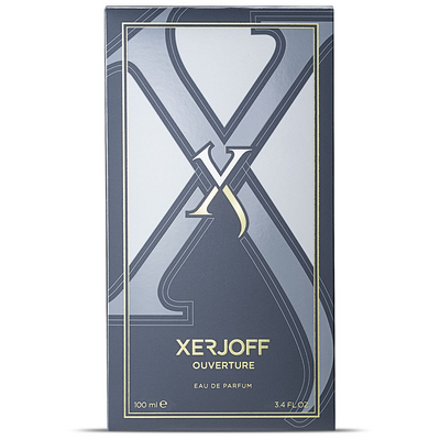 Xerjoff Ouverture Eau de Parfum for Everyone