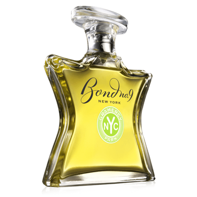 Bond No. 9 Park Avenue Eau de Parfum for Women