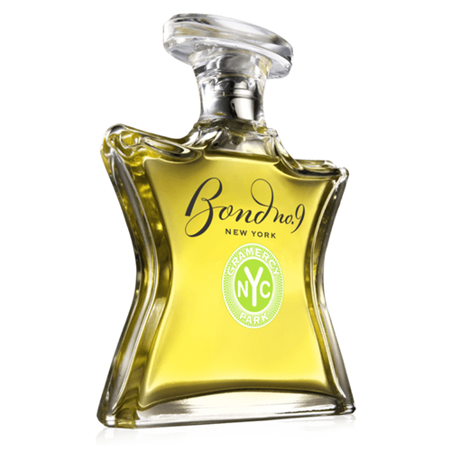 Bond No. 9 Park Avenue Eau de Parfum for Women