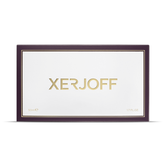 Xerjoff Uden Shooting Stars Eau de Parfum for Everyone