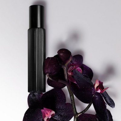Tom Ford Black Orchid Eau de Parfum for Women