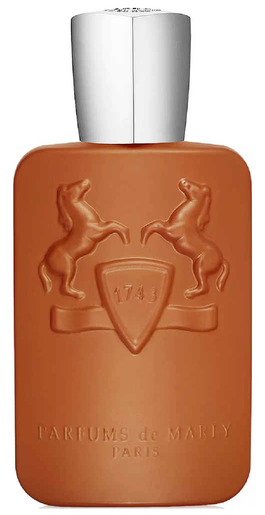 Parfums de Marly Althair Eau de Parfum for Everyone