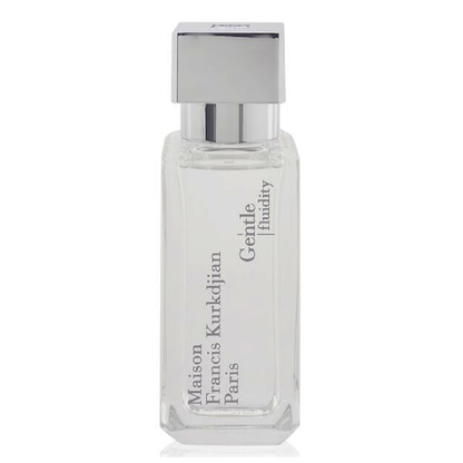 Maison Francis Kurkdjian Gentle Fluidity Silver Eau de Parfum for Everyone