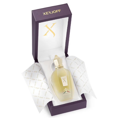 Xerjoff Renaissance Eau de Parfum for Everyone