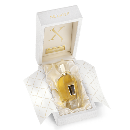 Xerjoff Pikovaya Dama Parfum for Everyone