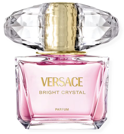 Versace Bright Crystal Parfum for Women