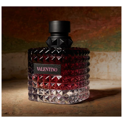 Valentino Donna Born in Roma Intense Eau de Parfum for Women