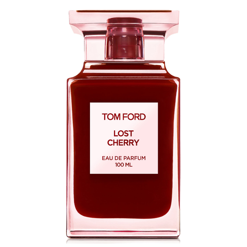 Tom Ford Lost Cherry Eau de Parfum for Women