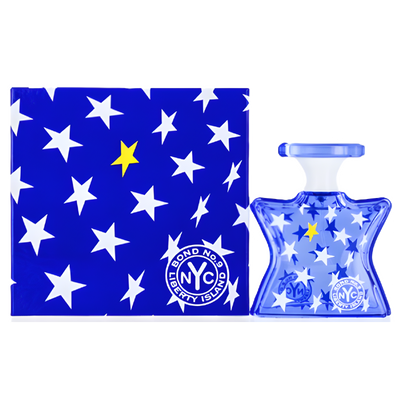 Bond No. 9 Liberty Island Eau de Parfum for Everyone