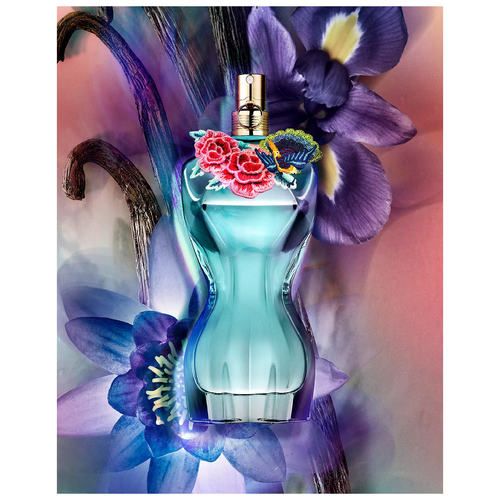Jean Paul Gaultier La Belle Paradise Garden Eau de Parfum for Women