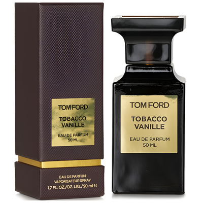 Tom Ford Tobacco Vanille Eau de Parfum for Everyone