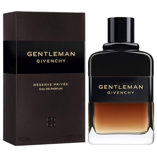 Givenchy Gentleman Reserve Privée Eau de Parfum for Men