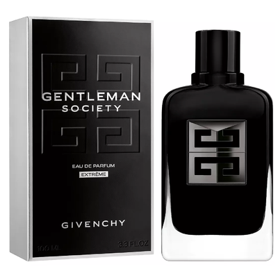 Givenchy Gentleman Society Extreme Eau de Parfum for Men