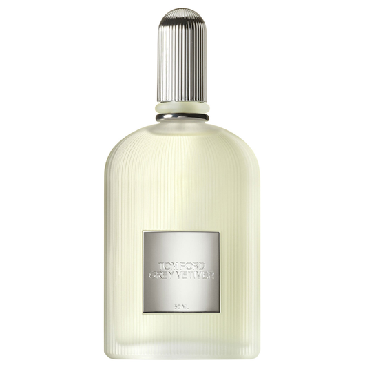 Tom Ford Grey Vetiver Eau de Parfum for Men