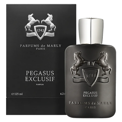 Parfums de Marly Pegasus Exclusif Parfum for Everyone