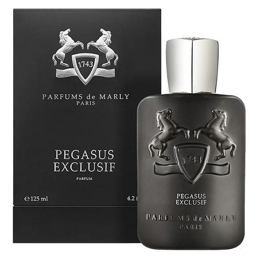 Parfums de Marly Pegasus Exclusif Parfum for Everyone