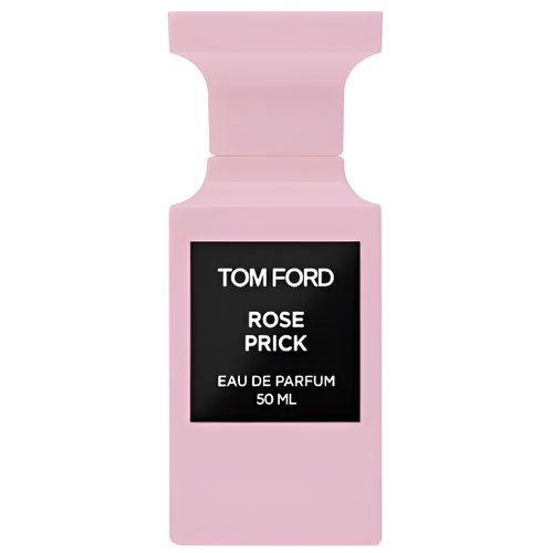 Tom Ford Rose Prick Eau de Parfum for Everyone