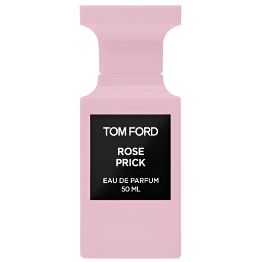 Tom Ford Rose Prick Eau de Parfum for Everyone