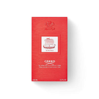Creed Viking Eau de Parfum for Men