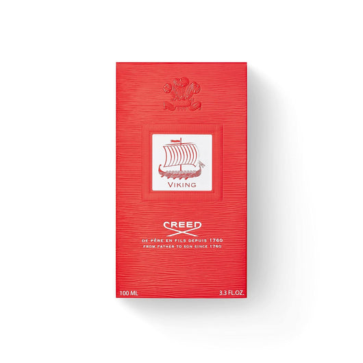 Creed Viking Eau de Parfum for Men