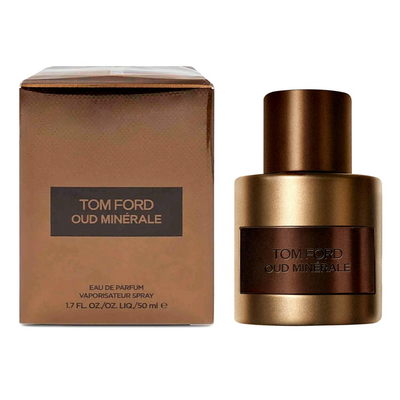 Tom Ford Oud Minerale Eau de Parfum for Everyone