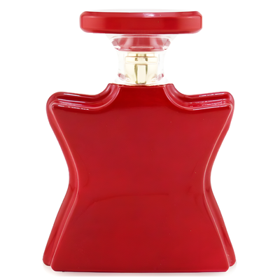 Bond No. 9 New Bond Street Eau de Parfum for Women