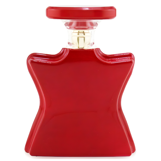 Bond No. 9 New Bond Street Eau de Parfum for Women