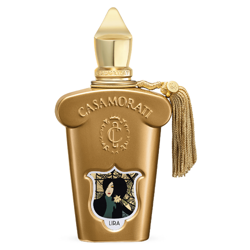 Xerjoff Casamorati 1888 Lira Eau de Parfum for Women