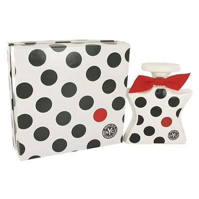 Bond No. 9 Park Avenue South Eau de Parfum for Everyone