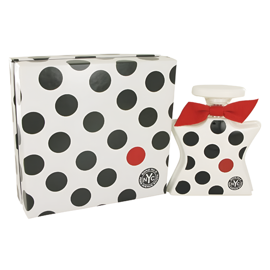 Bond No. 9 Park Avenue South Eau de Parfum for Everyone