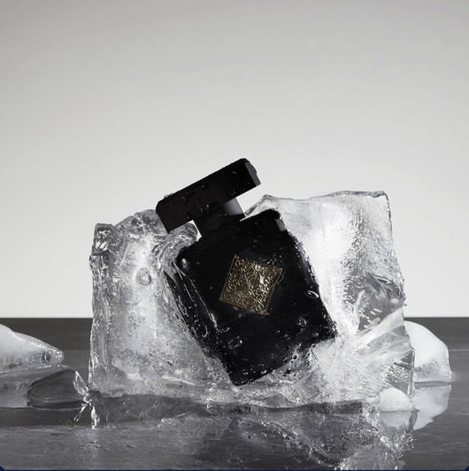 Initio Blessed Baraka Eau de Parfum for Everyone