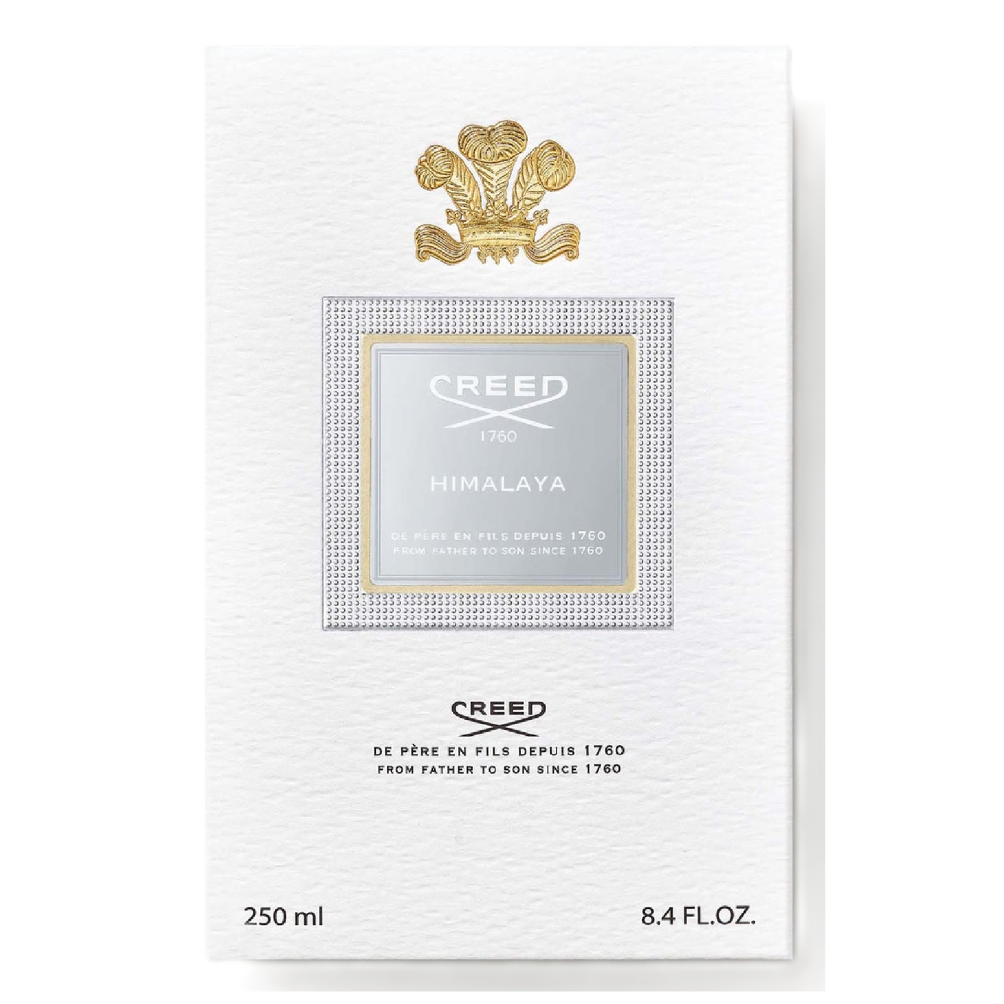 Creed Himalaya Eau de Parfum for Men